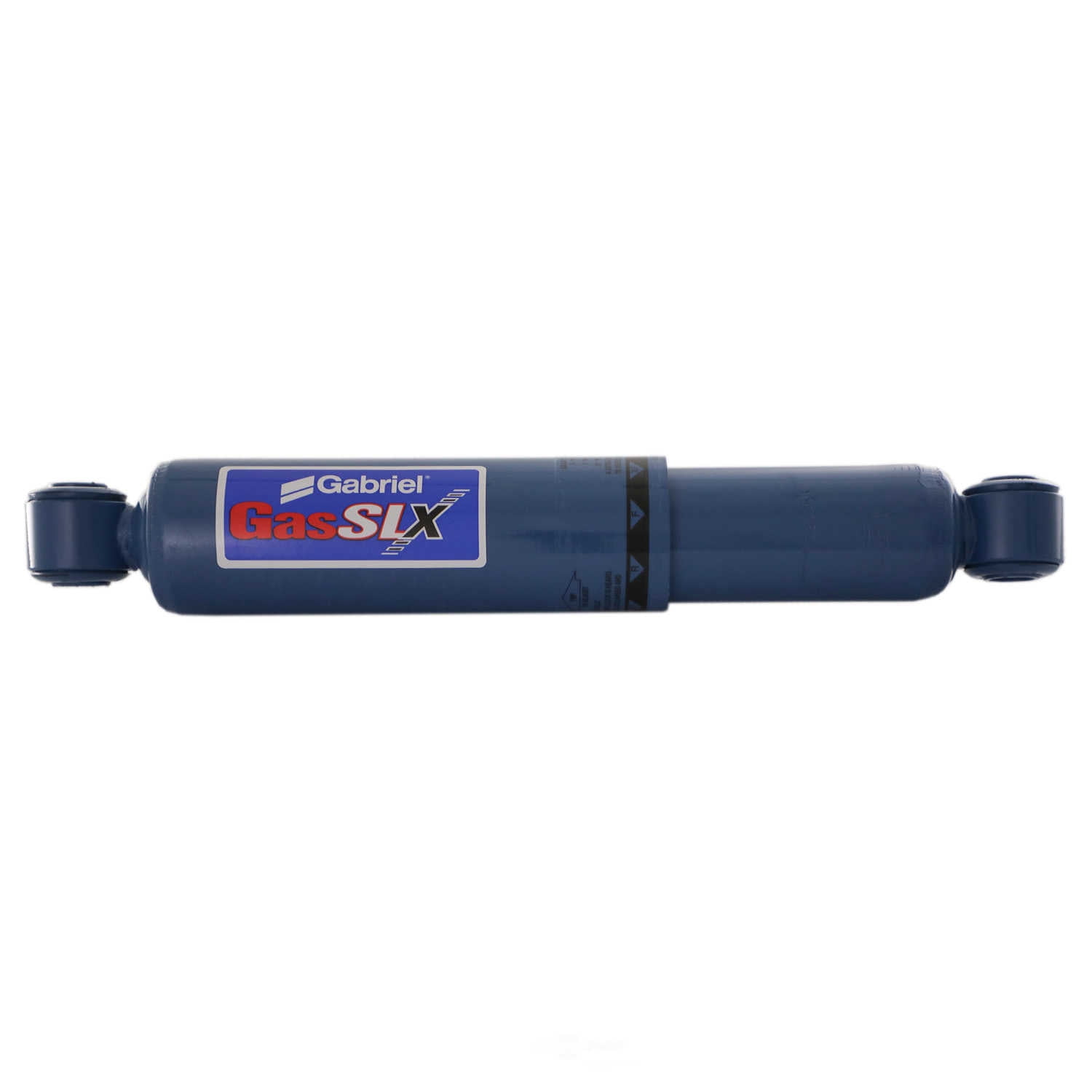 Gabriel 89406 GasSLX Shocks