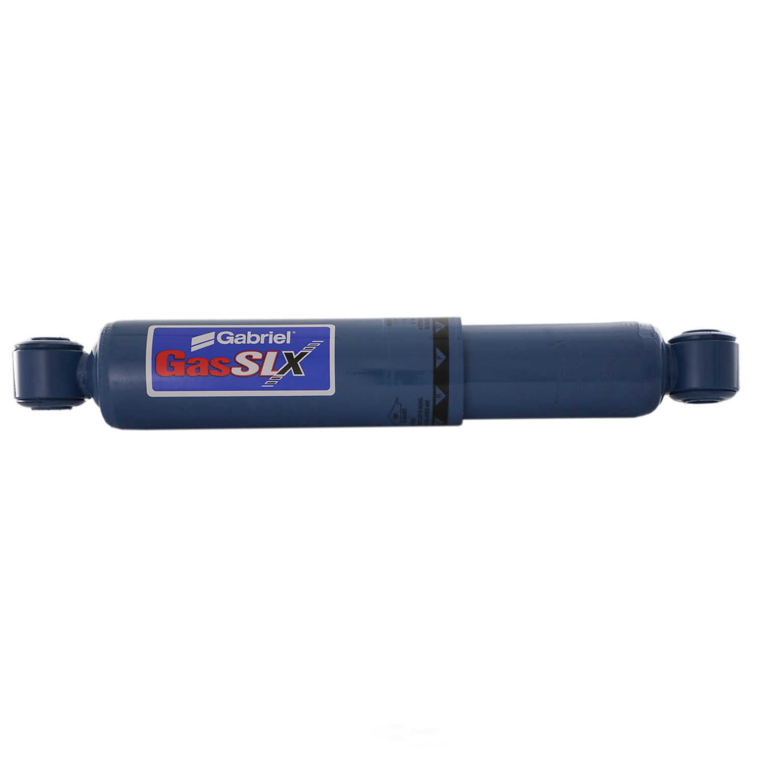 Gabriel 89407 GasSLX Shocks