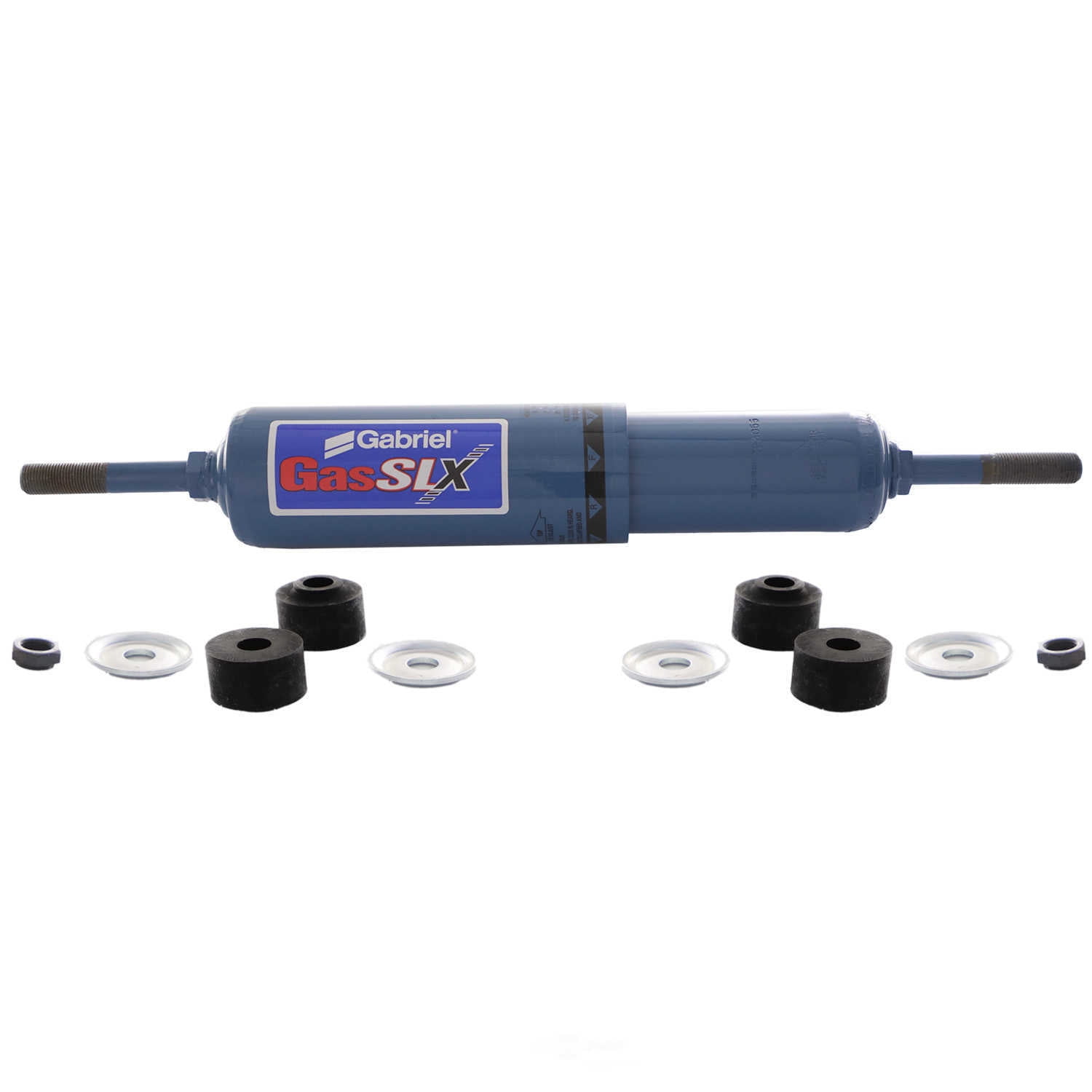 Gabriel 89423 GasSLX Shocks