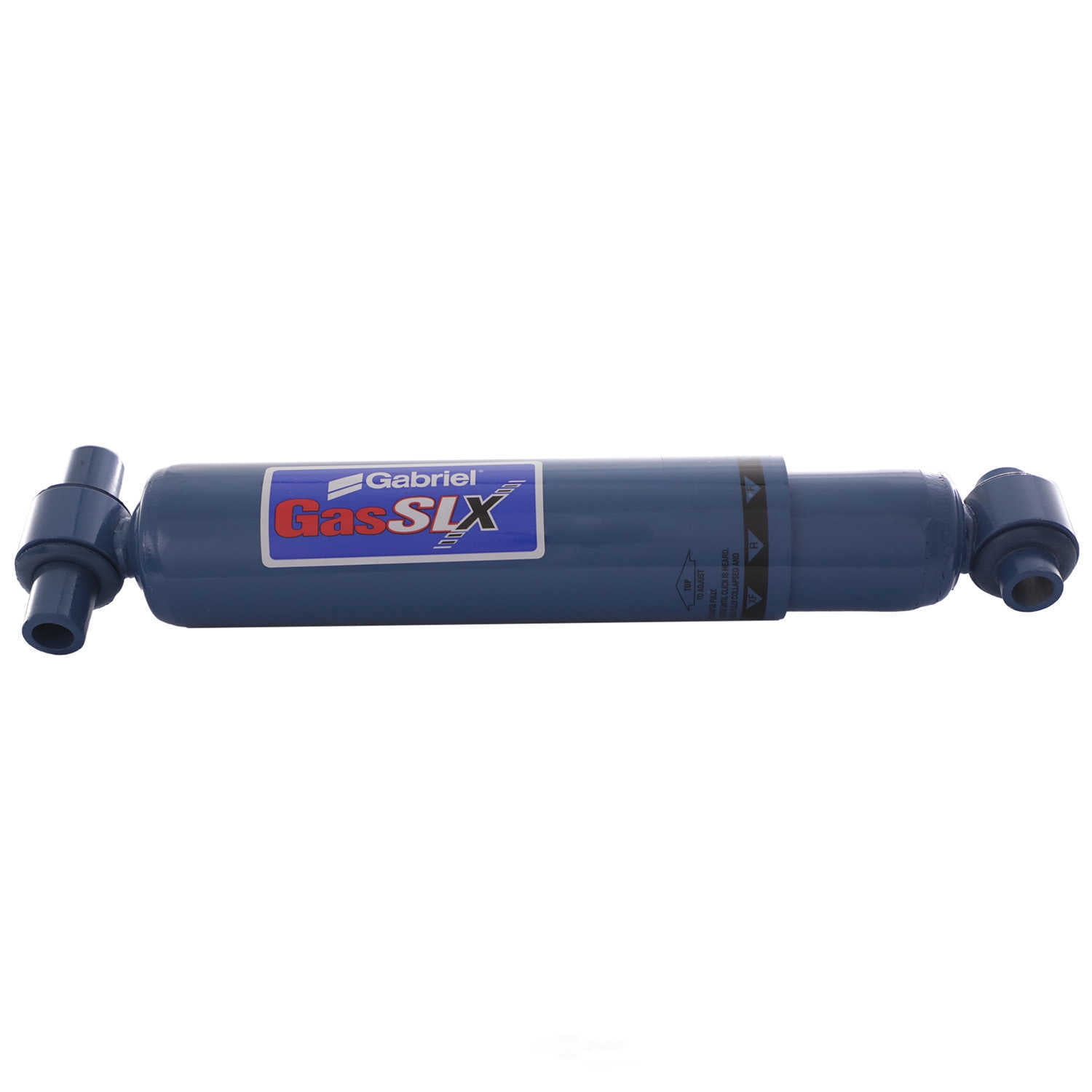 Gabriel 89448 GasSLX Shocks