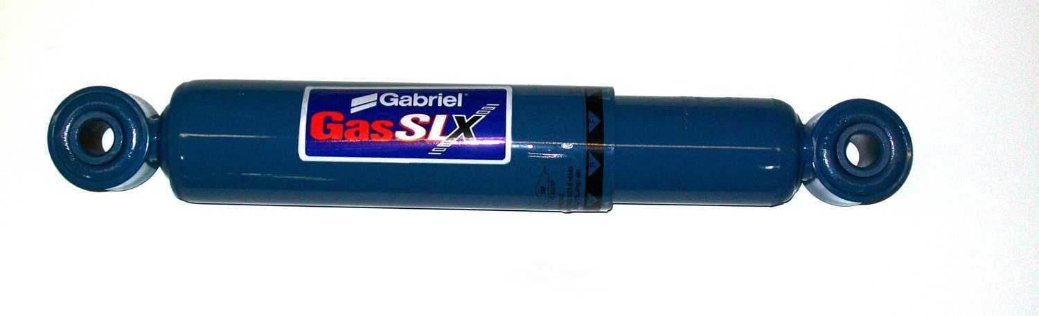 Gabriel 89449 GasSLX Shocks