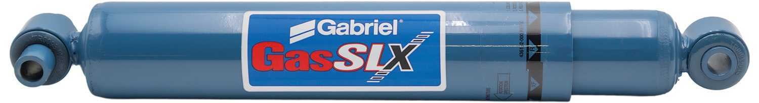 Gabriel 89451 GasSLX Shocks