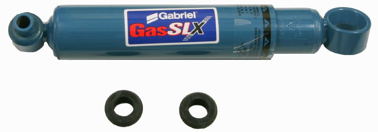 Gabriel 89459 GasSLX Shocks