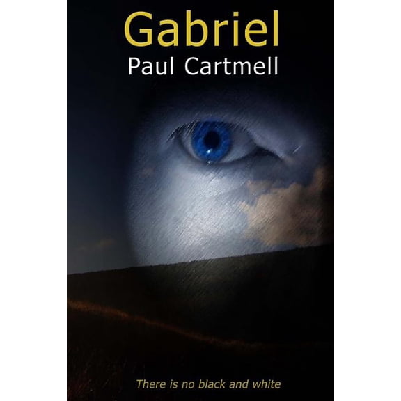 Gabriel (Paperback)