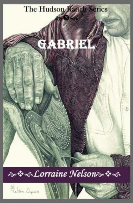 Gabriel