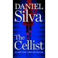 thumbnail image 1 of Cellist: A Novel, 1 of 3