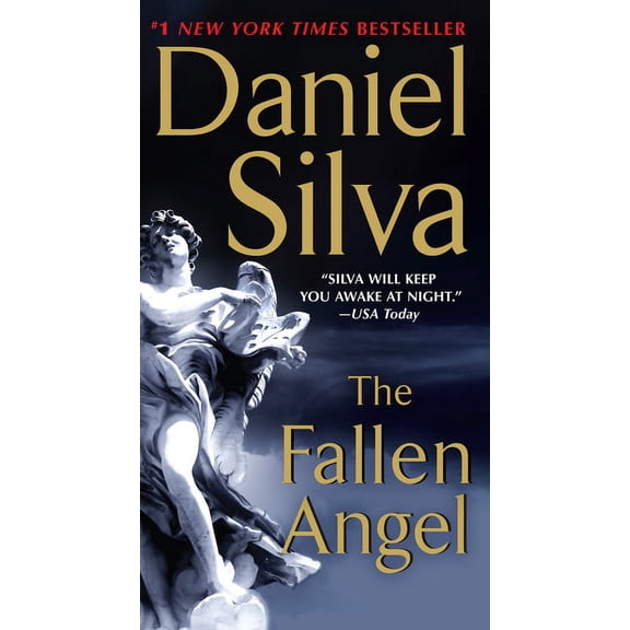 Fallen Angel