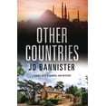 thumbnail image 1 of Hazel Best &amp; Gabriel Ash Mystery Other Countries, Book 4, (Hardcover), 1 of 1