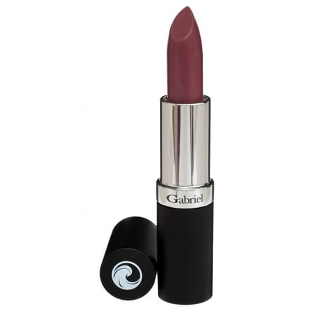 Gabriel Cosmetics Inc. - Lipstick Clay - 0.13 oz.