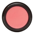 thumbnail image 1 of Gabriel Cosmetics Multi Pot for Eyes, Cheeks and Lips Conch Pink Shimmer, 1 of 1
