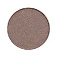Gabriel Cosmetics ZUZU LUXE Eco Palette Refill Pans, Natural Mineral