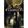 thumbnail image 1 of Pre-Owned Gabriel (Dvd) (Good), 1 of 1
