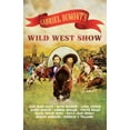thumbnail image 1 of Gabriel Dumont's Wild West Show, (Paperback), 1 of 1
