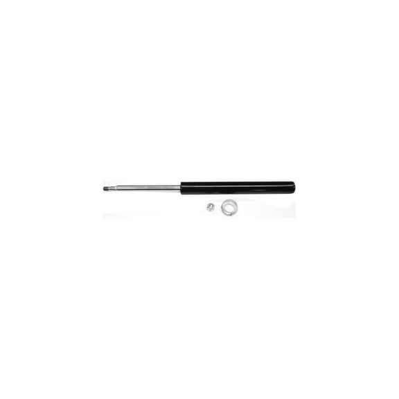 Gabriel G44997 Strut Insert For Toyota MR2, Rear