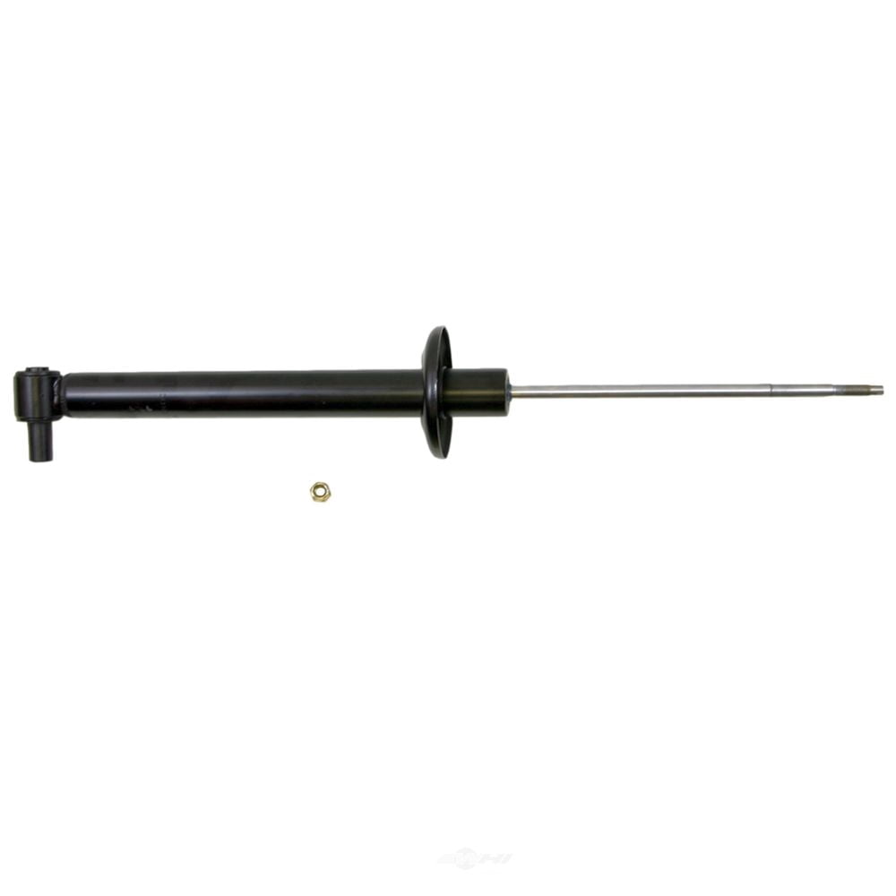 Gabriel G51100 Premium Struts for Passenger Cars, Light Trucks and SUVs Fits select: 1996-2000 AUDI A4