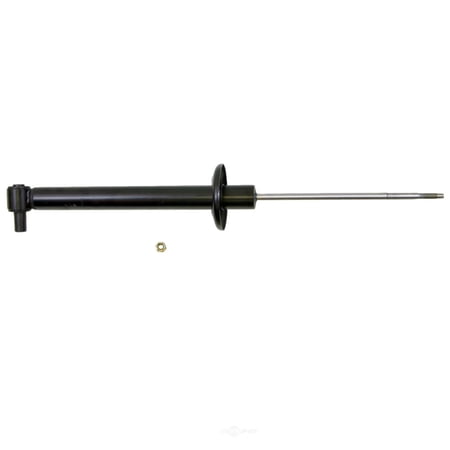 Gabriel G51100 Premium Struts for Passenger Cars, Light Trucks and SUVs Fits select: 1996-2000 AUDI A4