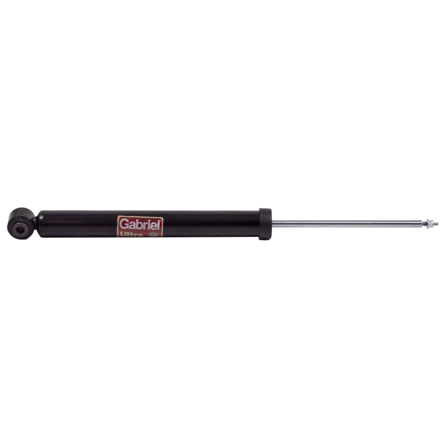 Gabriel G511078 Ultra Rear Shock Absorbers Fits 13-18 Mazda CX-5 (1 pack)