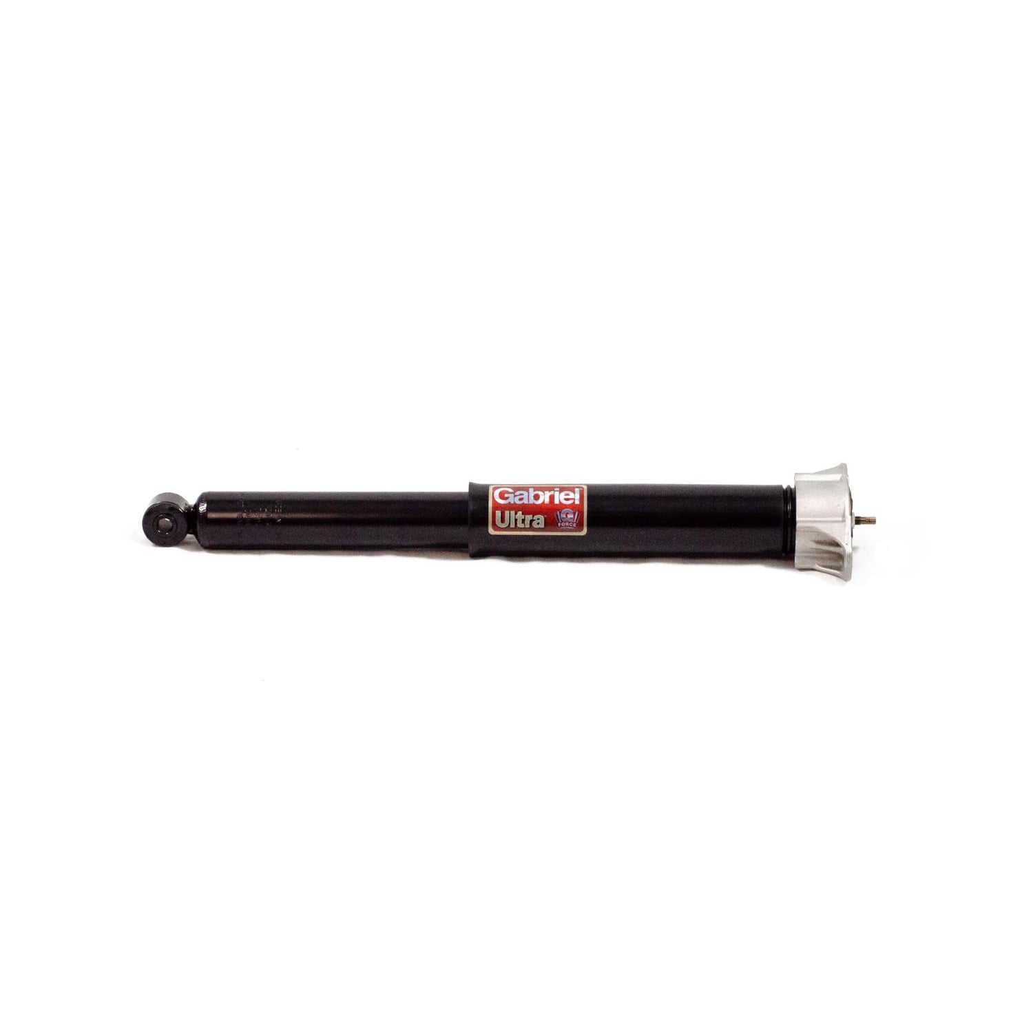 Gabriel G511135 Ultra Rear Shock Absorbers Fits 13-18 Ford Focus EcoBoost (1 pack)