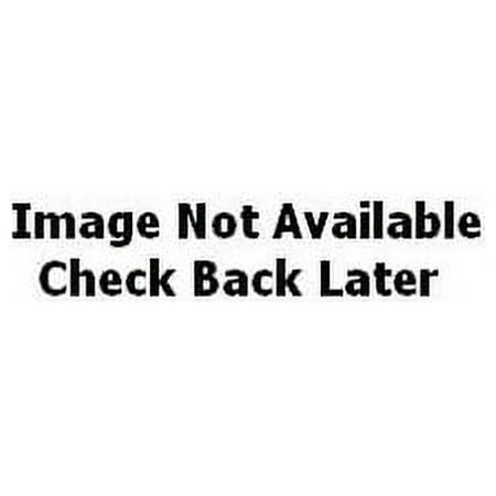 Gabriel G51253 - Ultra Spring Seat Fits select: 1994-1998 MITSUBISHI GALANT