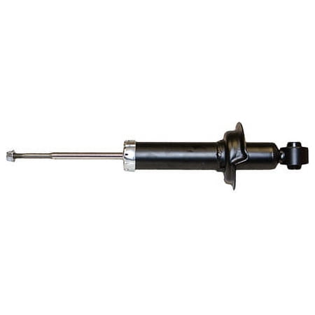 Gabriel G51830 - Ultra Spring Seat Fits select: 2002-2004 ACURA RSX