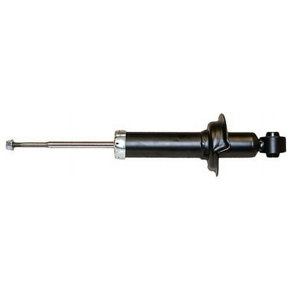 Gabriel G51830 - Ultra Spring Seat Fits select: 2002-2004 ACURA RSX