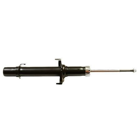 Gabriel G51878 Ultra Front Right Strut Fits 08-12 Honda Accord (1 pack)