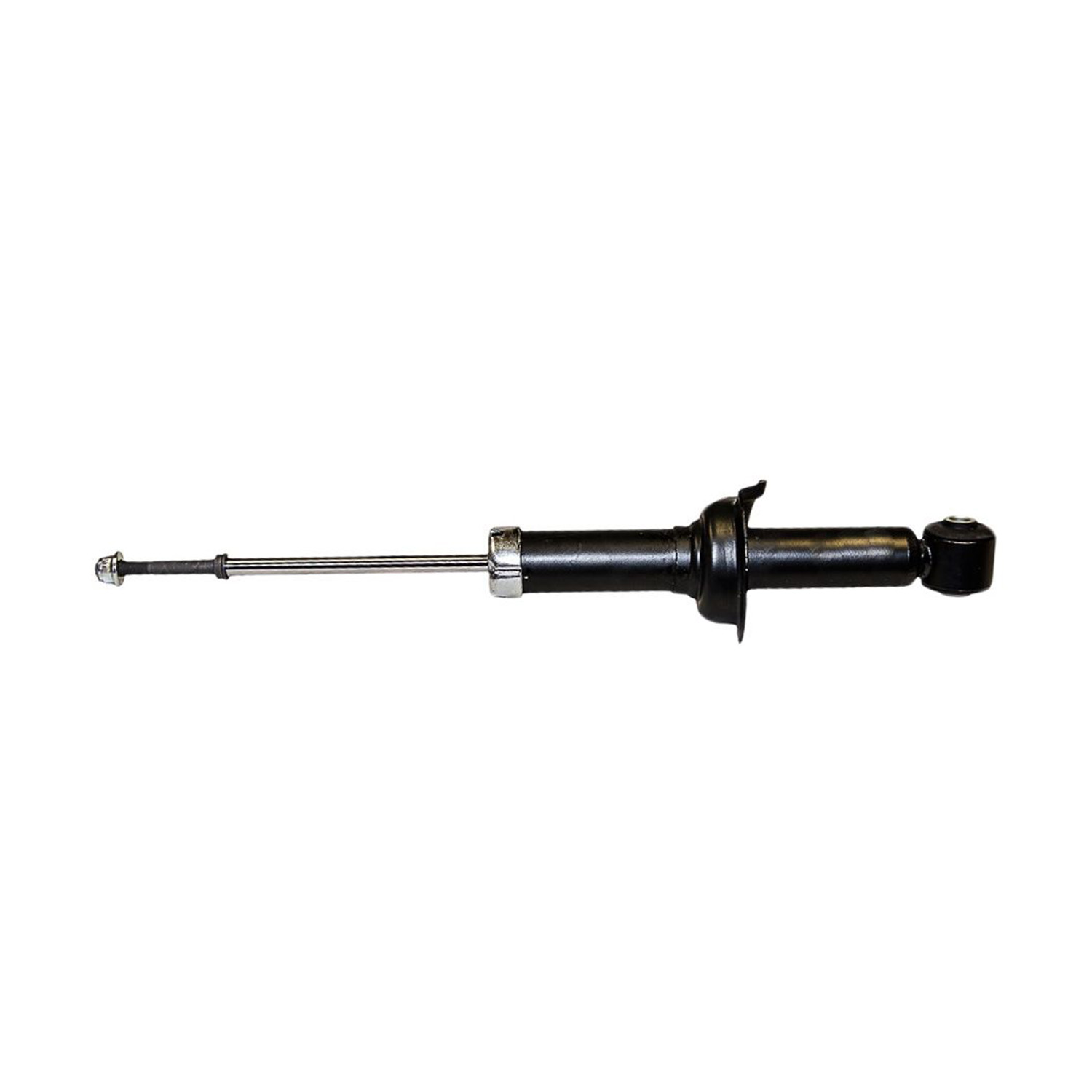 Gabriel G51908 Ultra Rear Strut Fits 08-11 Mitsubishi Lancer DE, 08-11 Mitsubishi Lancer ES (1 pack)