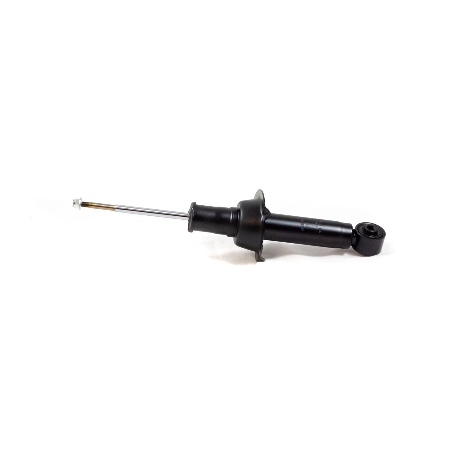 Gabriel G51972 Ultra Rear Shock Absorbers Fits 12-16 Honda CR-V (1 pack)