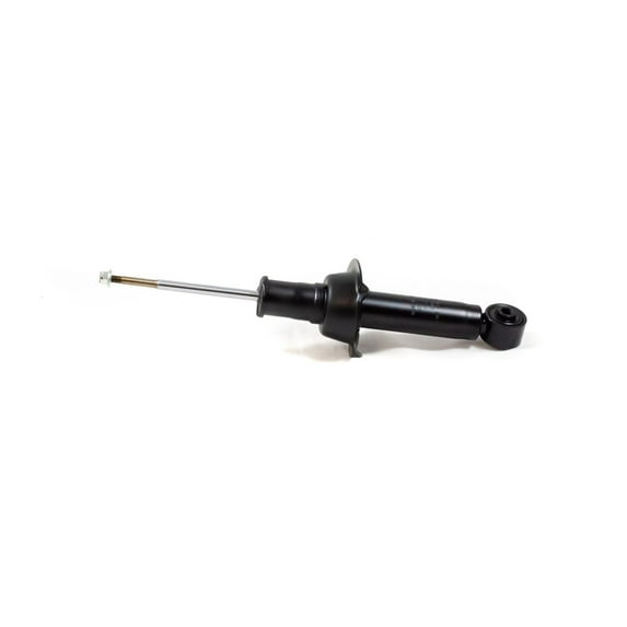 Gabriel G51972 Ultra Rear Shock Absorbers Fits 12-16 Honda CR-V (1 pack)
