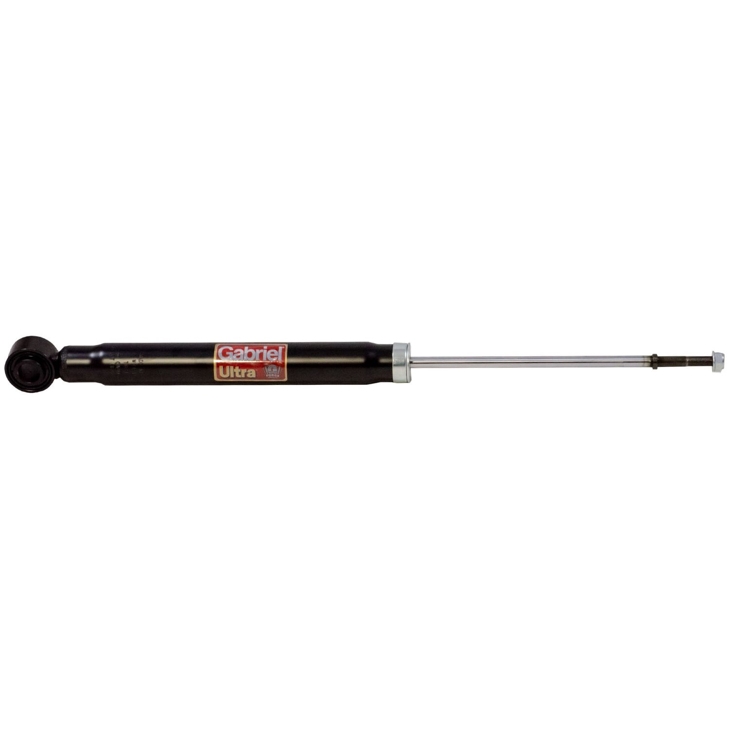 Gabriel G51992 Ultra Rear Shock Absorbers Fits 11-14 Toyota Sienna 3.5L 6Cyl FWD (1 pack)