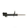 thumbnail image 1 of Gabriel G52001 - Ultra Struts, 1 of 1