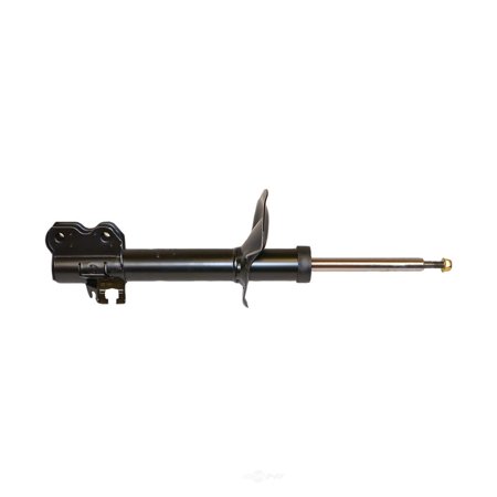 Gabriel G52001 - Ultra Struts
