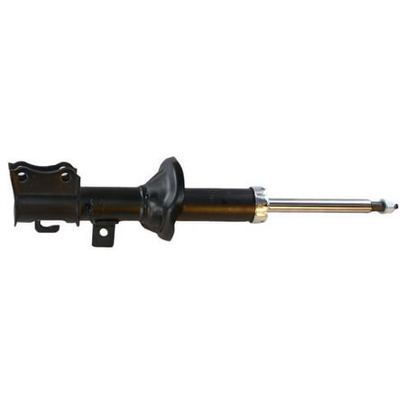 Gabriel G52015 - Ultra Struts