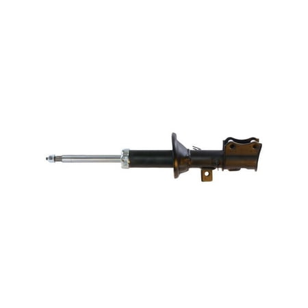 Gabriel G52016 - Ultra Struts