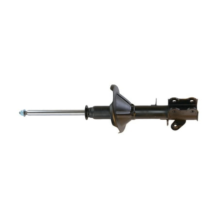 Gabriel G52018 Ultra Rear Right Strut Fits 02-03 Kia Spectra (1 pack)