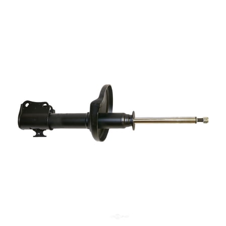Gabriel G52019 - Ultra Struts Fits select: 2002-2003 SUZUKI AERIO