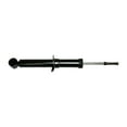 thumbnail image 1 of Gabriel G52036 Ultra Front Left Strut Fits 03-06 Kia Sorento (1 pack), 1 of 6