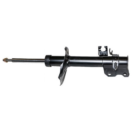 Gabriel G52055 - Ultra Struts Fits select: 2003 NISSAN SENTRA SE-R LIMITED, 2004-2006 NISSAN SENTRA SE-R SPEC V