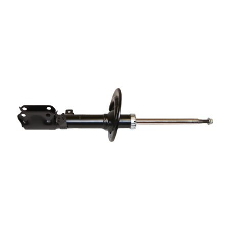 Gabriel G52104 Ultra Rear Right Strut Fits 07-12 Lexus ES350; 06-11 Toyota Avalon, 07-11 Toyota Camry (1 pack)