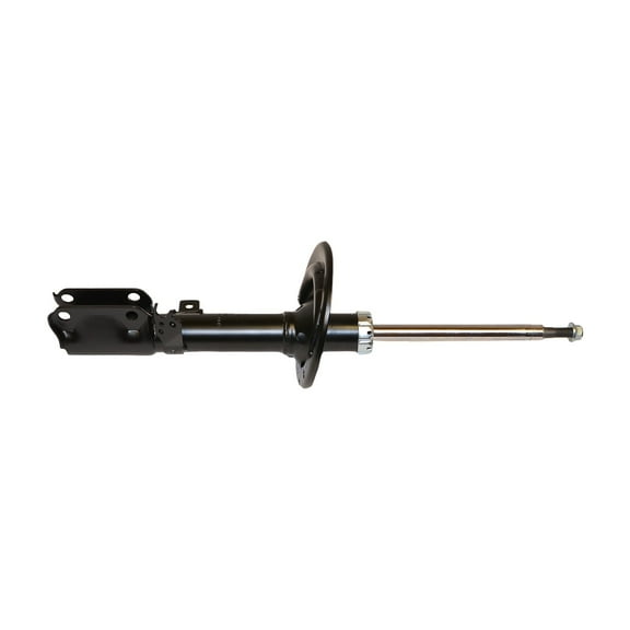 Gabriel G52104 Ultra Rear Right Strut Fits 07-12 Lexus ES350; 06-11 Toyota Avalon, 07-11 Toyota Camry (1 pack)
