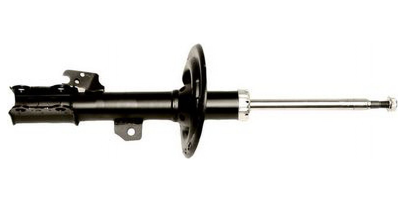 Gabriel G52107 Ultra Struts Fits select 20052010 TOYOTA SIENNA