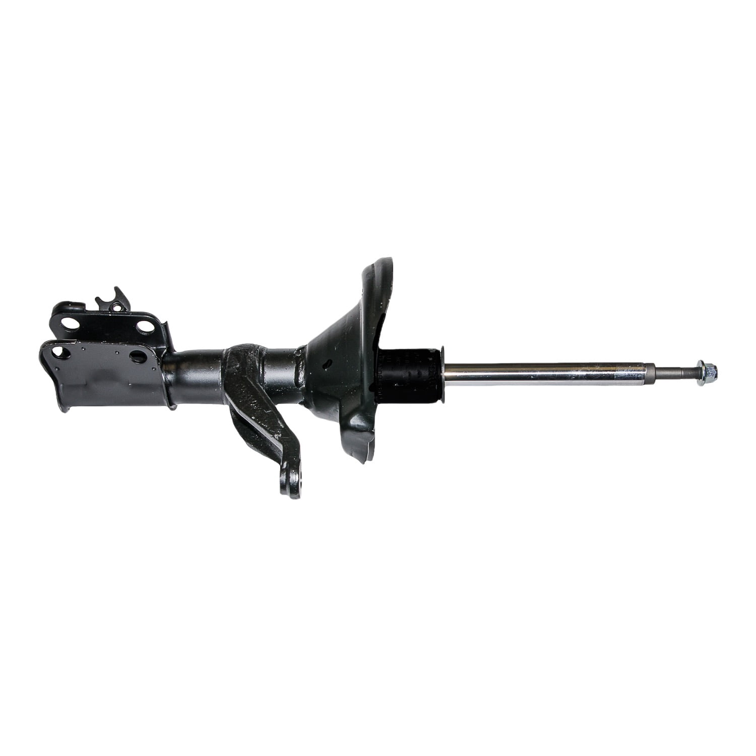 Gabriel G52112 Ultra Front Left Strut Fits 11 Honda Element, 03-04 DX; 03-10 EX; 04-10 LX (1 pack)