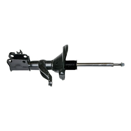 Gabriel G52112 Ultra Front Left Strut Fits 11 Honda Element, 03-04 DX; 03-10 EX; 04-10 LX (1 pack)