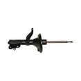 thumbnail image 1 of Gabriel G52113 Ultra Front Right Strut Fits 11 Honda Element, 03-04 DX; 03-10 EX; 04-10 LX; (1 pack), 1 of 6