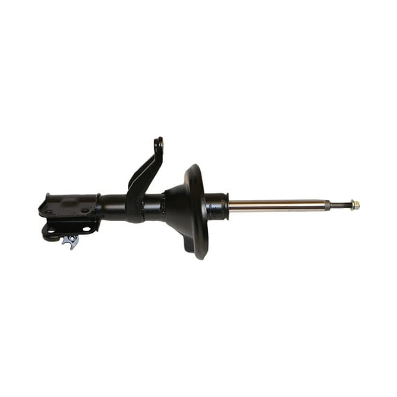 Gabriel G52113 Ultra Front Right Strut Fits 11 Honda Element, 03-04 DX; 03-10 EX; 04-10 LX; (1 pack)