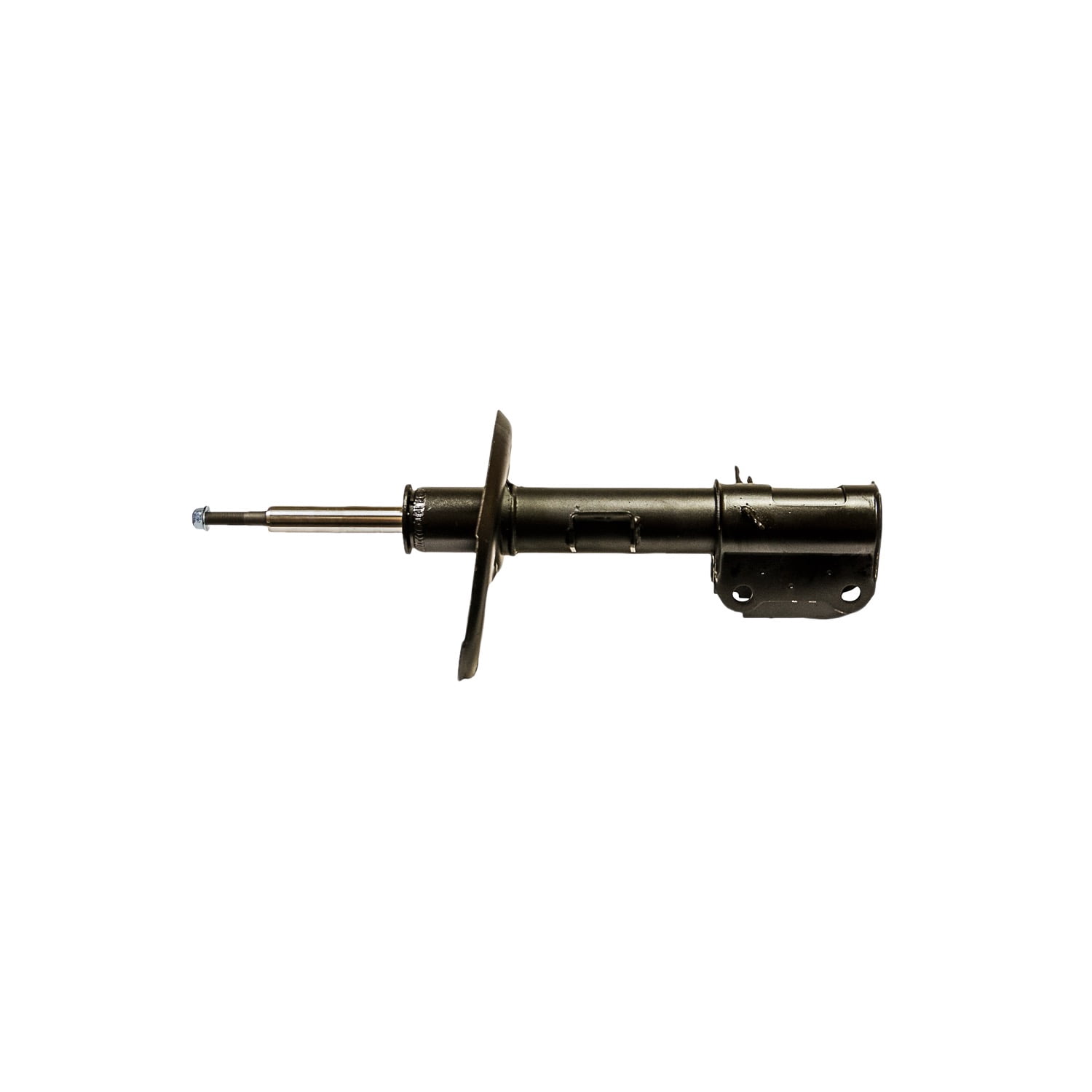 Gabriel G52121 Ultra Front Left Strut Fits Nissan Altima Models (1 pack)