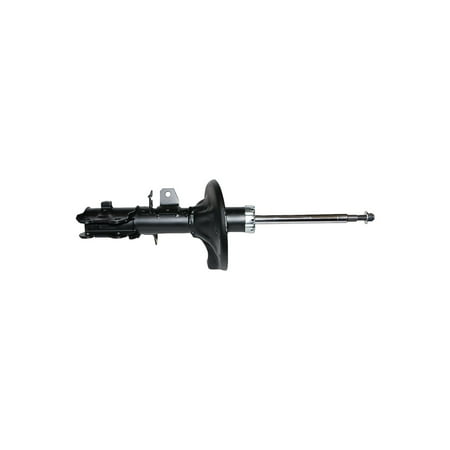 Gabriel G52160 Ultra Front Left Strut Fits 04-09 Kia Spectra; 05-09 Kia Spectra5 (1 pack)