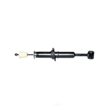 Gabriel G52205 - Ultra Struts Fits select: 2007-2010 FORD EXPLORER SPORT TRAC