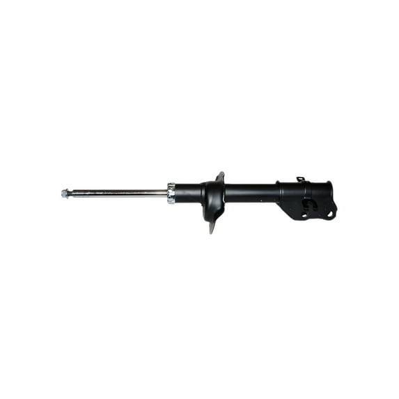 Gabriel G52210 Ultra Front Right Strut Fits 07-10 Mazda CX-7 (1 pack)