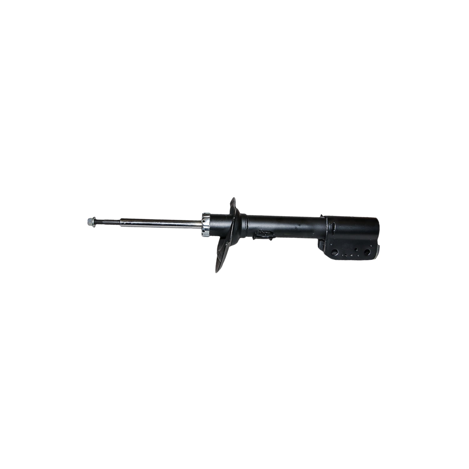 Gabriel G52244 Ultra Rear Struts Fits 05-09 Buick Allure; 05-09 Buick LaCrosse; 04-11 Chevrolet Impala; 05-07 Chevrolet Monte Carlo; 04-08 Pontiac Grand Prix (1 pack)
